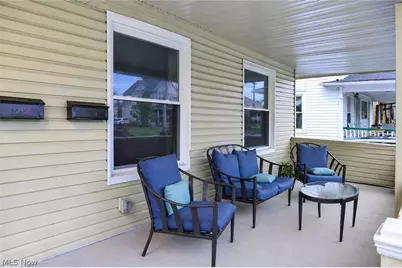 1453 W 107th Street, Loveland, OH 44102 - Photo 48