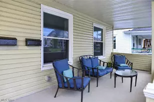 1453 W 107th St, Loveland, OH 44102 - Photo 48