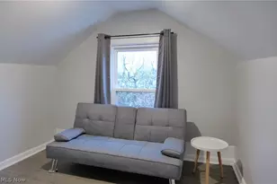 1453 W 107th St, Loveland, OH 44102 - Photo 40