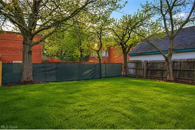 1453 W 107th Street, Loveland, OH 44102 - Photo 44