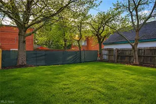 1453 W 107th St, Loveland, OH 44102 - Photo 44