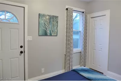 1453 W 107th Street, Loveland, OH 44102 - Photo 14