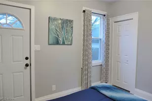 1453 W 107th St, Loveland, OH 44102 - Photo 14