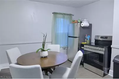 1453 W 107th Street, Loveland, OH 44102 - Photo 28
