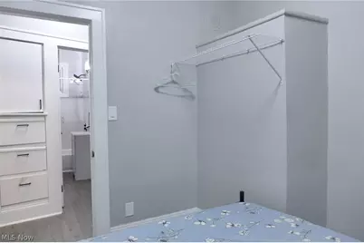 1453 W 107th Street, Loveland, OH 44102 - Photo 18