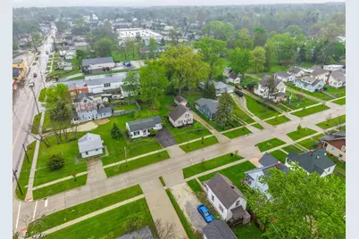 316 S Prospect Street, Medina, OH 44256 - Photo 38