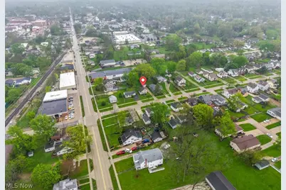 316 S Prospect Street, Medina, OH 44256 - Photo 44