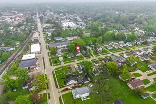 316 S Prospect St, Medina, OH 44256 - Photo 44