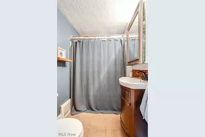 316 S Prospect Street, Medina, OH 44256 - Photo 18