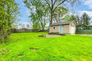 316 S Prospect St, Medina, OH 44256 - Photo 6