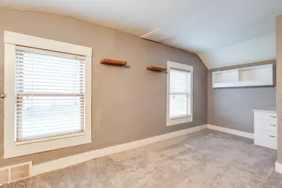 316 S Prospect Street, Medina, OH 44256 - Photo 30