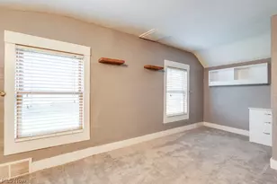 316 S Prospect St, Medina, OH 44256 - Photo 30