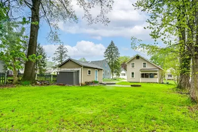 316 S Prospect Street, Medina, OH 44256 - Photo 10