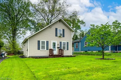 316 S Prospect Street, Medina, OH 44256 - Photo 4