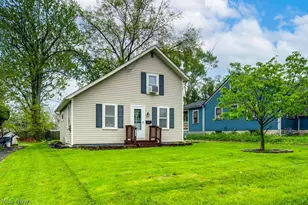 316 S Prospect St, Medina, OH 44256 - Photo 4