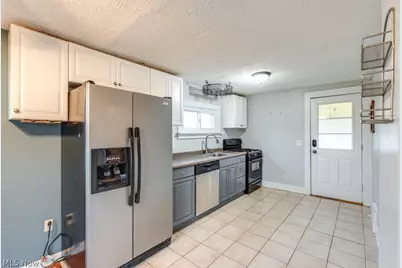316 S Prospect Street, Medina, OH 44256 - Photo 14
