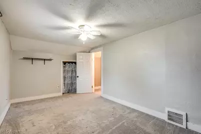316 S Prospect Street, Medina, OH 44256 - Photo 28