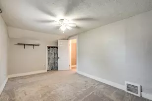 316 S Prospect St, Medina, OH 44256 - Photo 28