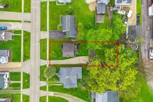 316 S Prospect St, Medina, OH 44256 - Photo 40