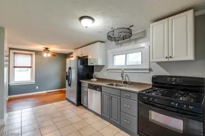 316 S Prospect Street, Medina, OH 44256 - Photo 12