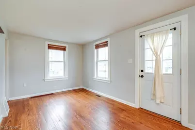 316 S Prospect Street, Medina, OH 44256 - Photo 20