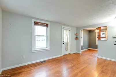 316 S Prospect Street, Medina, OH 44256 - Photo 22