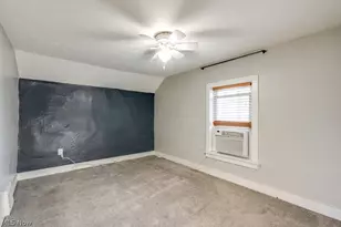 316 S Prospect St, Medina, OH 44256 - Photo 26