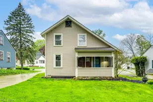316 S Prospect St, Medina, OH 44256 - Photo 8