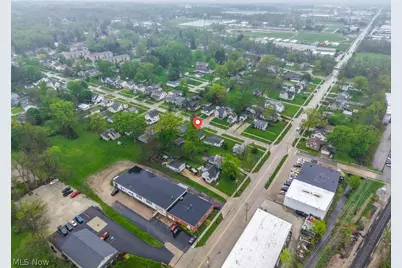 316 S Prospect Street, Medina, OH 44256 - Photo 46