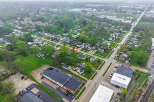 316 S Prospect St, Medina, OH 44256 - Photo 46
