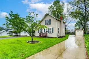 316 S Prospect St, Medina, OH 44256 - Photo 2