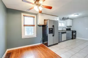 316 S Prospect St, Medina, OH 44256 - Photo 16