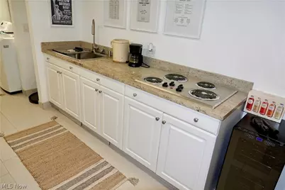 6842 Metro Park Drive, Mayfield Village, OH 44143 - Photo 42