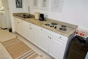 6842 Metro Park Dr, Mayfield Village, OH 44143 - Photo 42