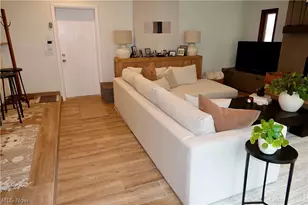 6842 Metro Park Dr, Mayfield Village, OH 44143 - Photo 24
