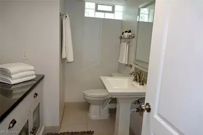 6842 Metro Park Drive, Mayfield Village, OH 44143 - Photo 38