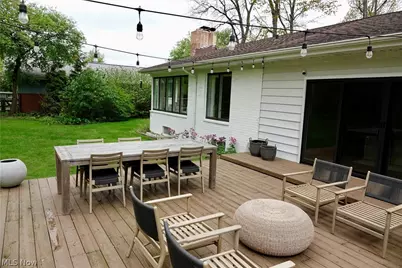 6842 Metro Park Drive, Mayfield Village, OH 44143 - Photo 16