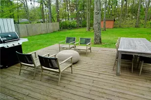 6842 Metro Park Dr, Mayfield Village, OH 44143 - Photo 18