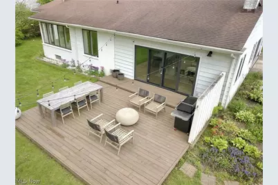 6842 Metro Park Drive, Mayfield Village, OH 44143 - Photo 10