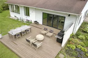 6842 Metro Park Dr, Mayfield Village, OH 44143 - Photo 10