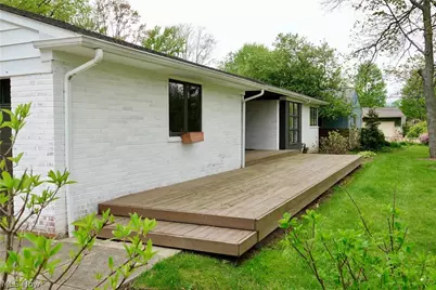 6842 Metro Park Drive, Mayfield Village, OH 44143 - Photo 6