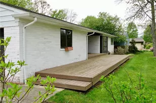 6842 Metro Park Dr, Mayfield Village, OH 44143 - Photo 6