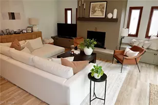 6842 Metro Park Dr, Mayfield Village, OH 44143 - Photo 20