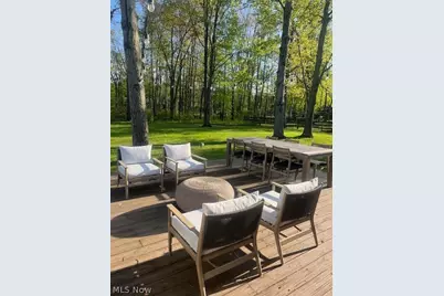 6842 Metro Park Drive, Mayfield Village, OH 44143 - Photo 14