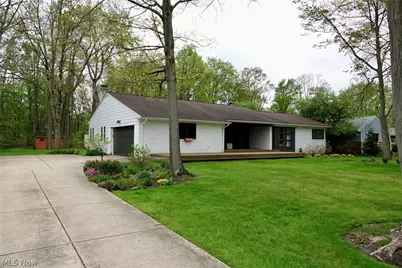 6842 Metro Park Drive, Mayfield Village, OH 44143 - Photo 1