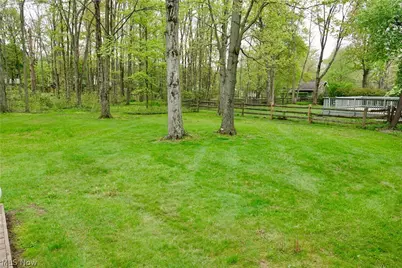 6842 Metro Park Drive, Mayfield Village, OH 44143 - Photo 8