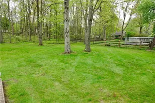 6842 Metro Park Dr, Mayfield Village, OH 44143 - Photo 8