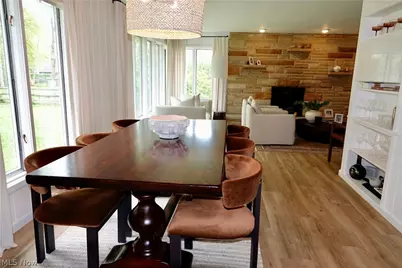 6842 Metro Park Drive, Mayfield Village, OH 44143 - Photo 30