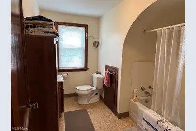 659 Buffalo Street, Conneaut, OH 44030 - Photo 6