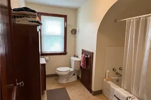 659 Buffalo St, Conneaut, OH 44030 - Photo 6
